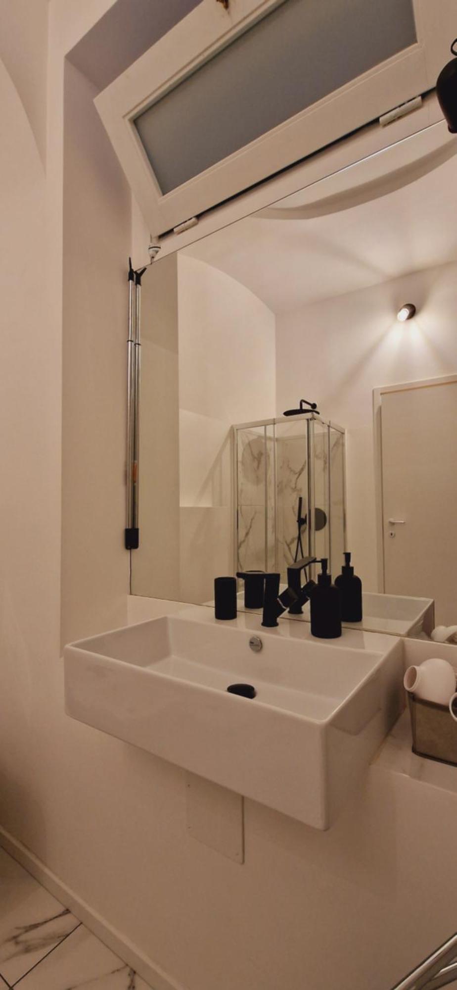 Central Loft Carina Ideale Per Visitare Il Centro Di Torino エクステリア 写真