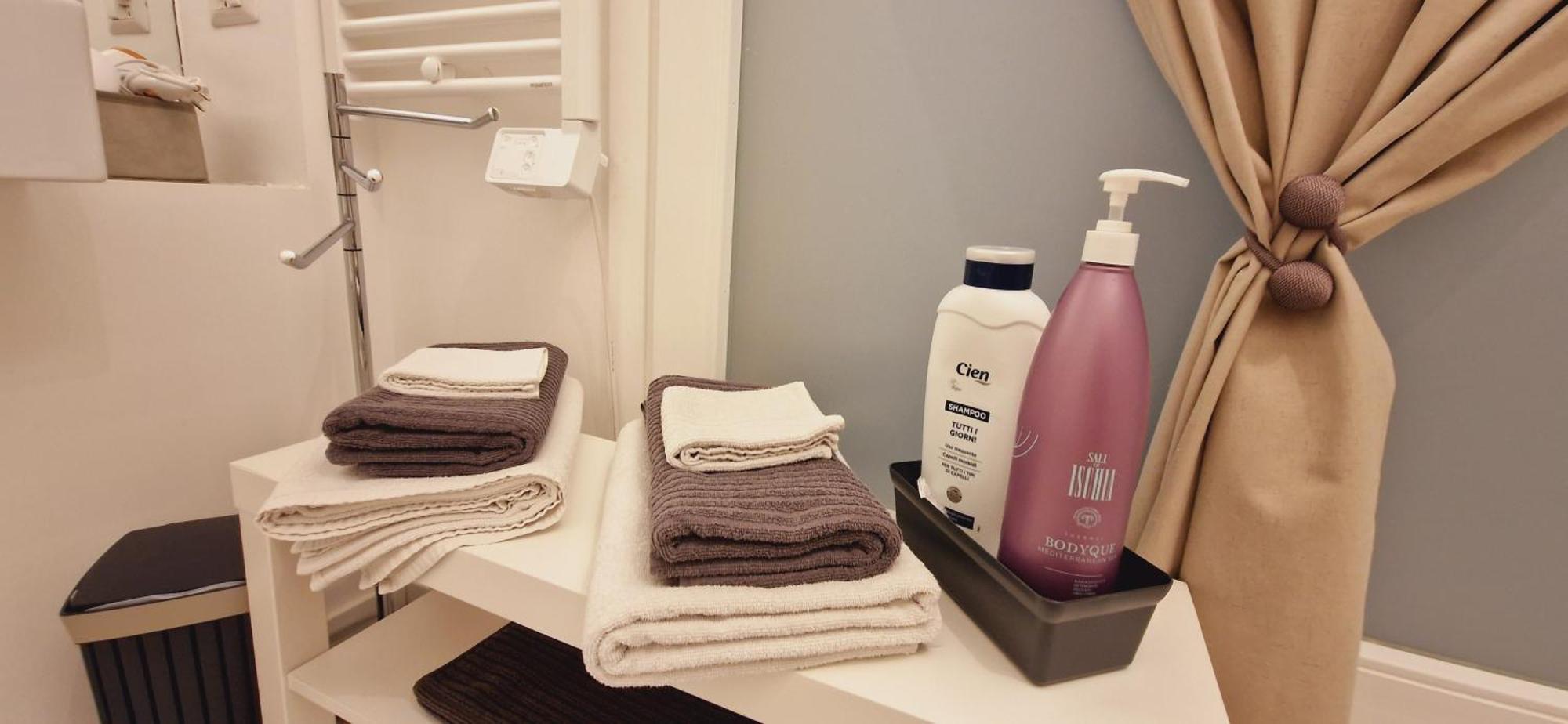 Central Loft Carina Ideale Per Visitare Il Centro Di Torino エクステリア 写真