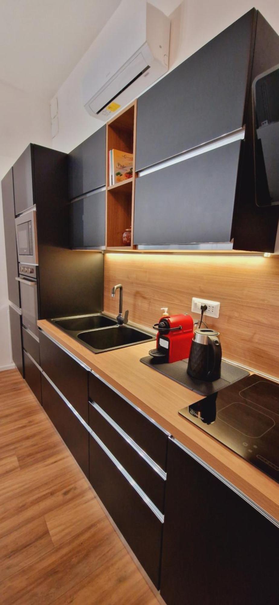 Central Loft Carina Ideale Per Visitare Il Centro Di Torino エクステリア 写真