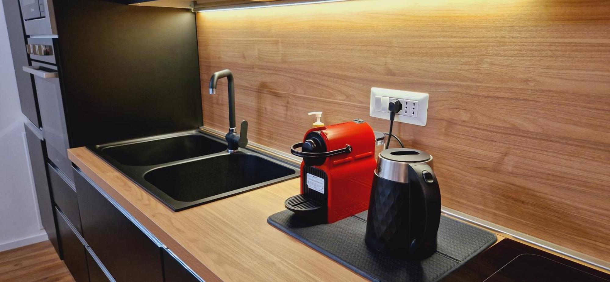 Central Loft Carina Ideale Per Visitare Il Centro Di Torino エクステリア 写真