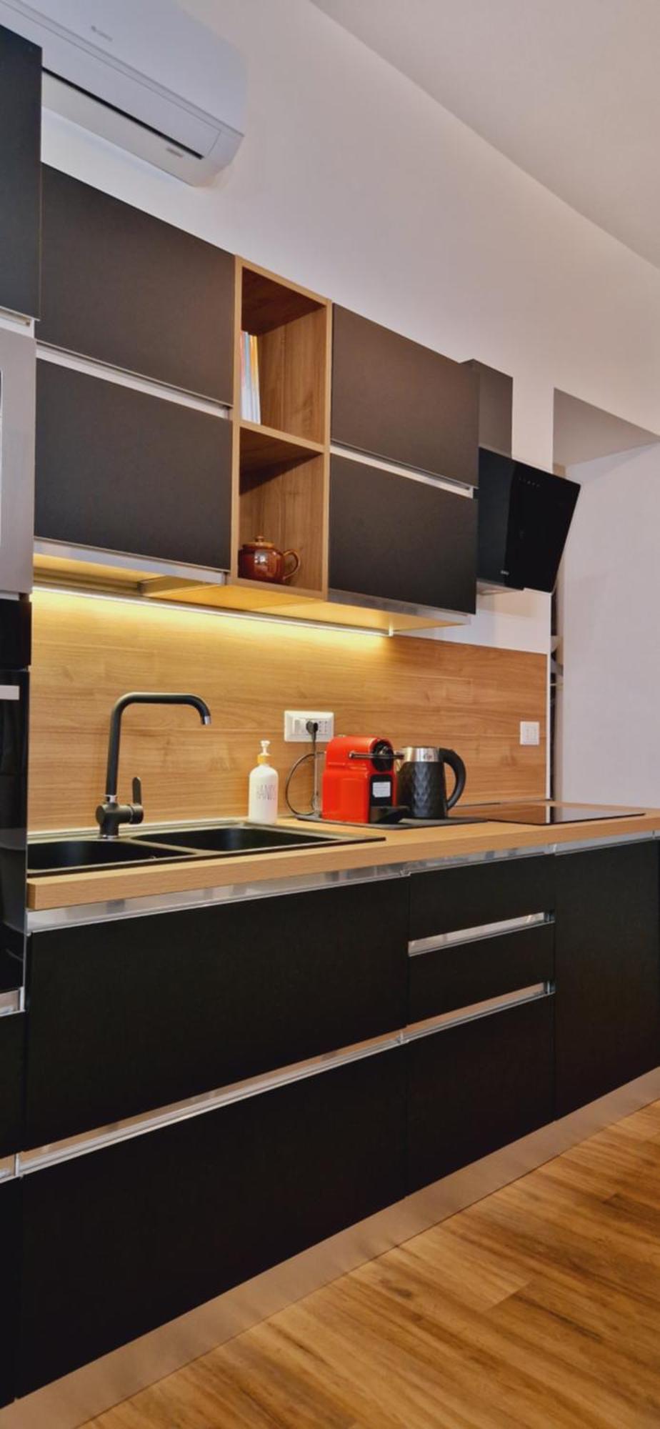 Central Loft Carina Ideale Per Visitare Il Centro Di Torino エクステリア 写真