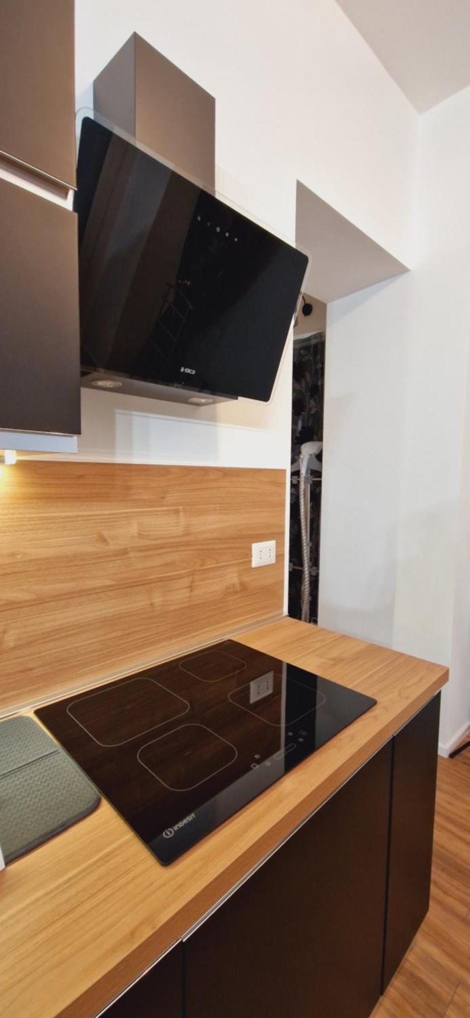 Central Loft Carina Ideale Per Visitare Il Centro Di Torino エクステリア 写真
