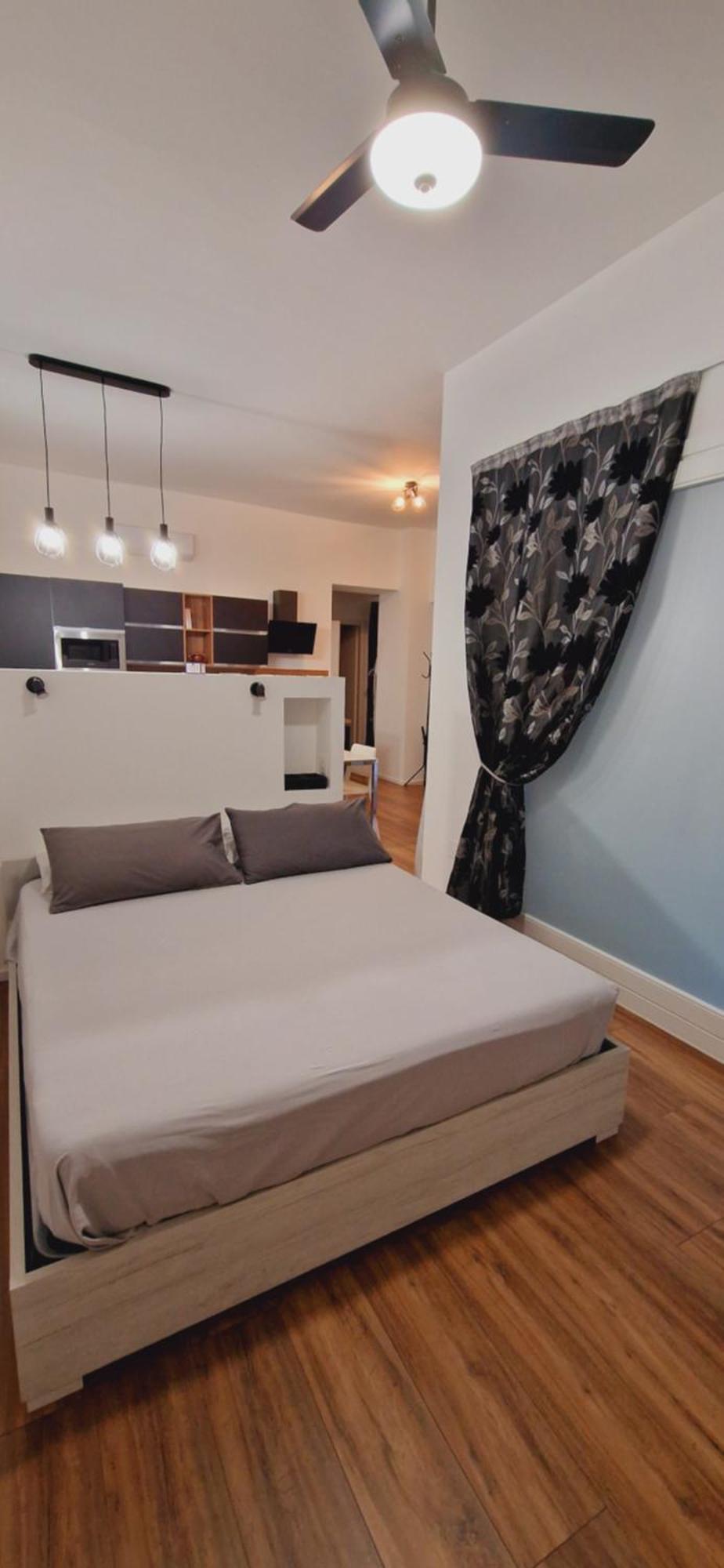Central Loft Carina Ideale Per Visitare Il Centro Di Torino エクステリア 写真