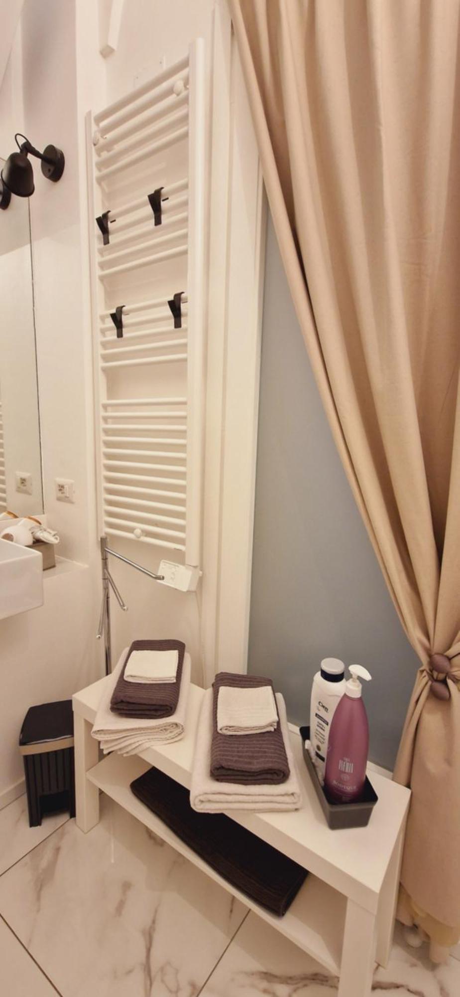 Central Loft Carina Ideale Per Visitare Il Centro Di Torino エクステリア 写真