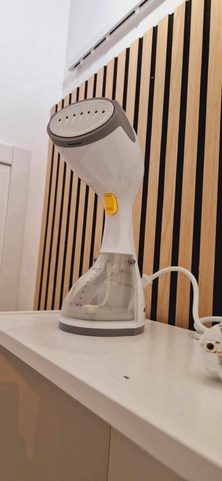 Central Loft Carina Ideale Per Visitare Il Centro Di Torino エクステリア 写真
