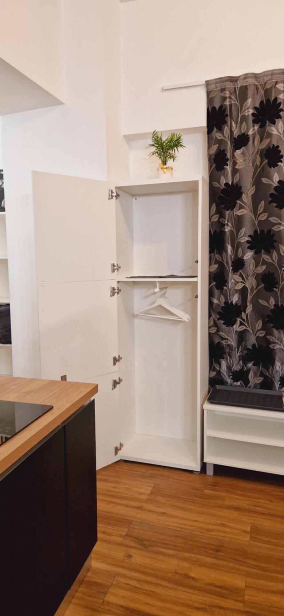 Central Loft Carina Ideale Per Visitare Il Centro Di Torino エクステリア 写真