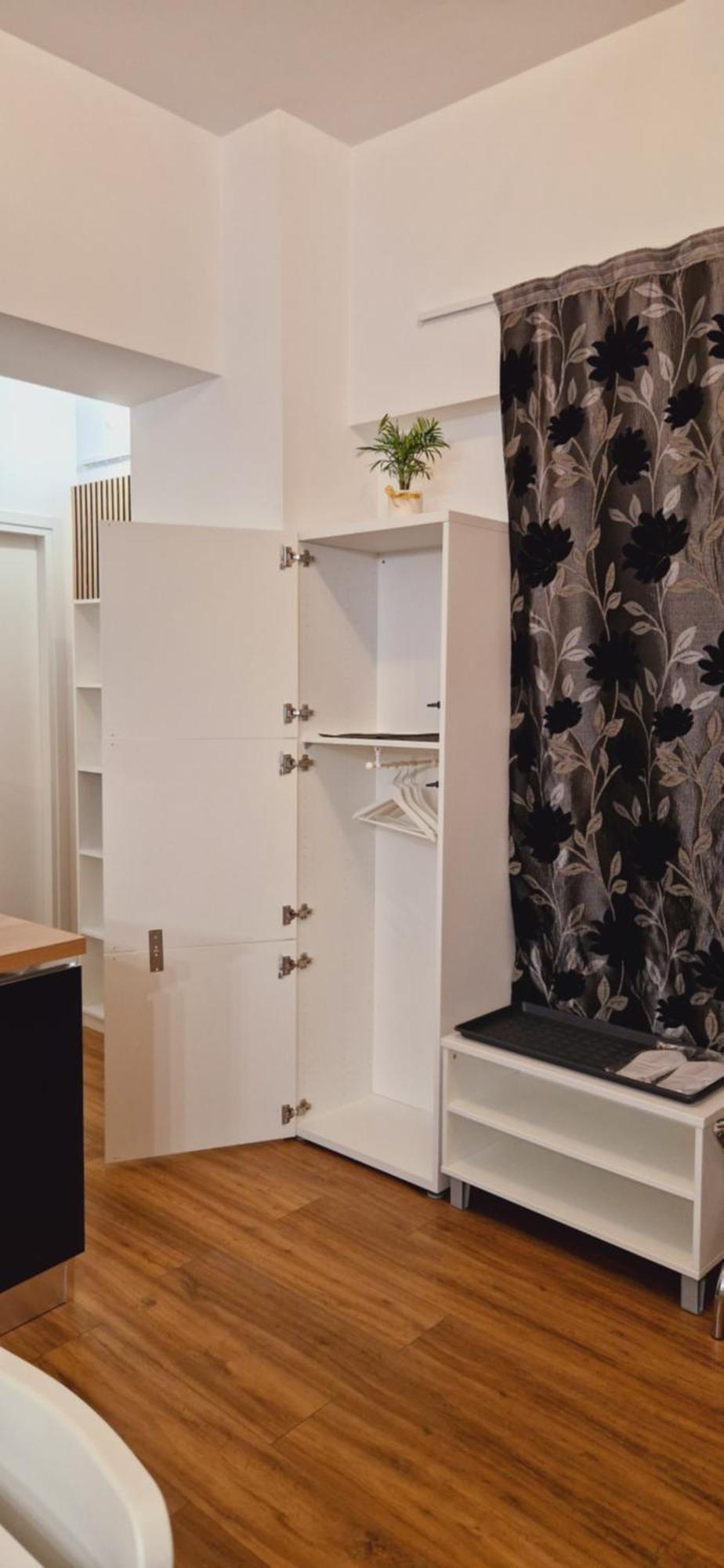 Central Loft Carina Ideale Per Visitare Il Centro Di Torino エクステリア 写真