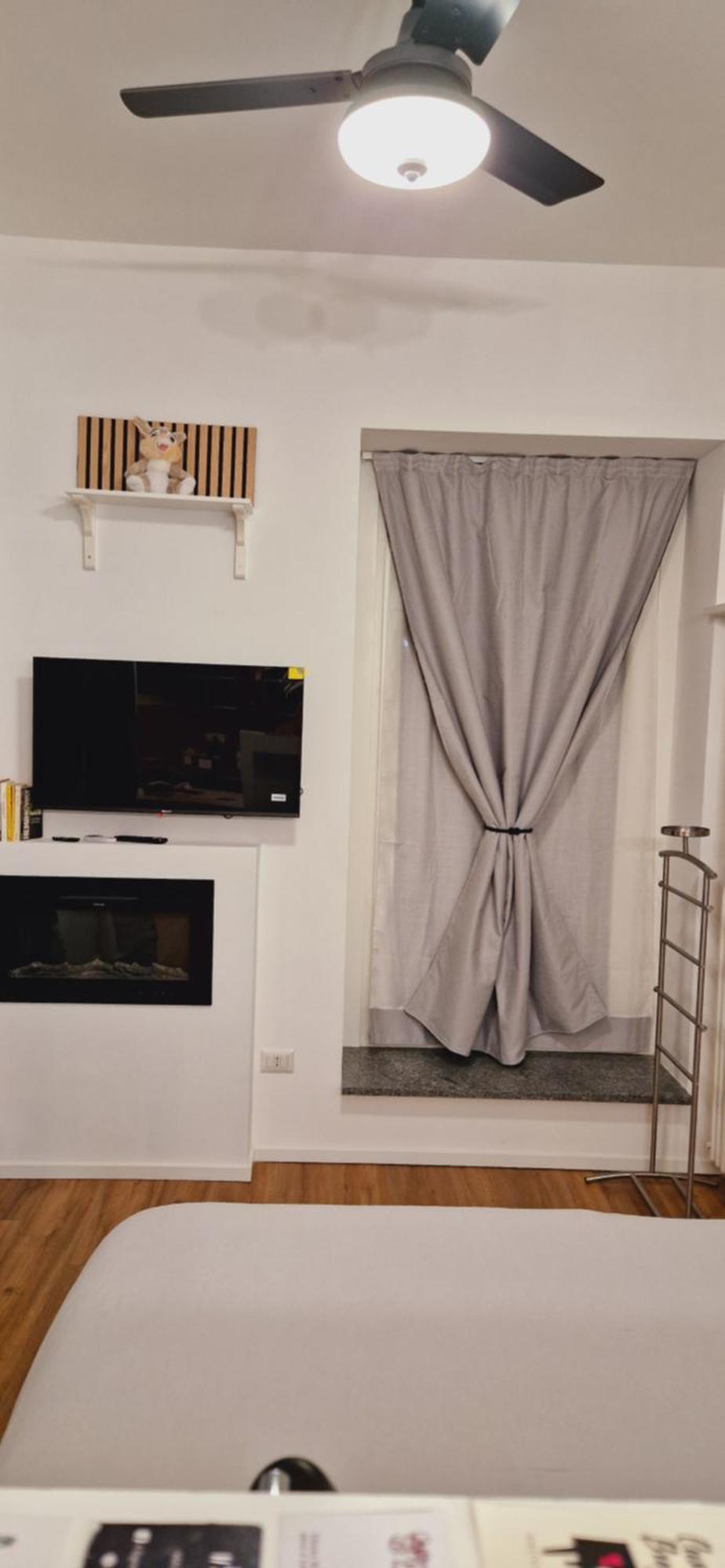 Central Loft Carina Ideale Per Visitare Il Centro Di Torino エクステリア 写真