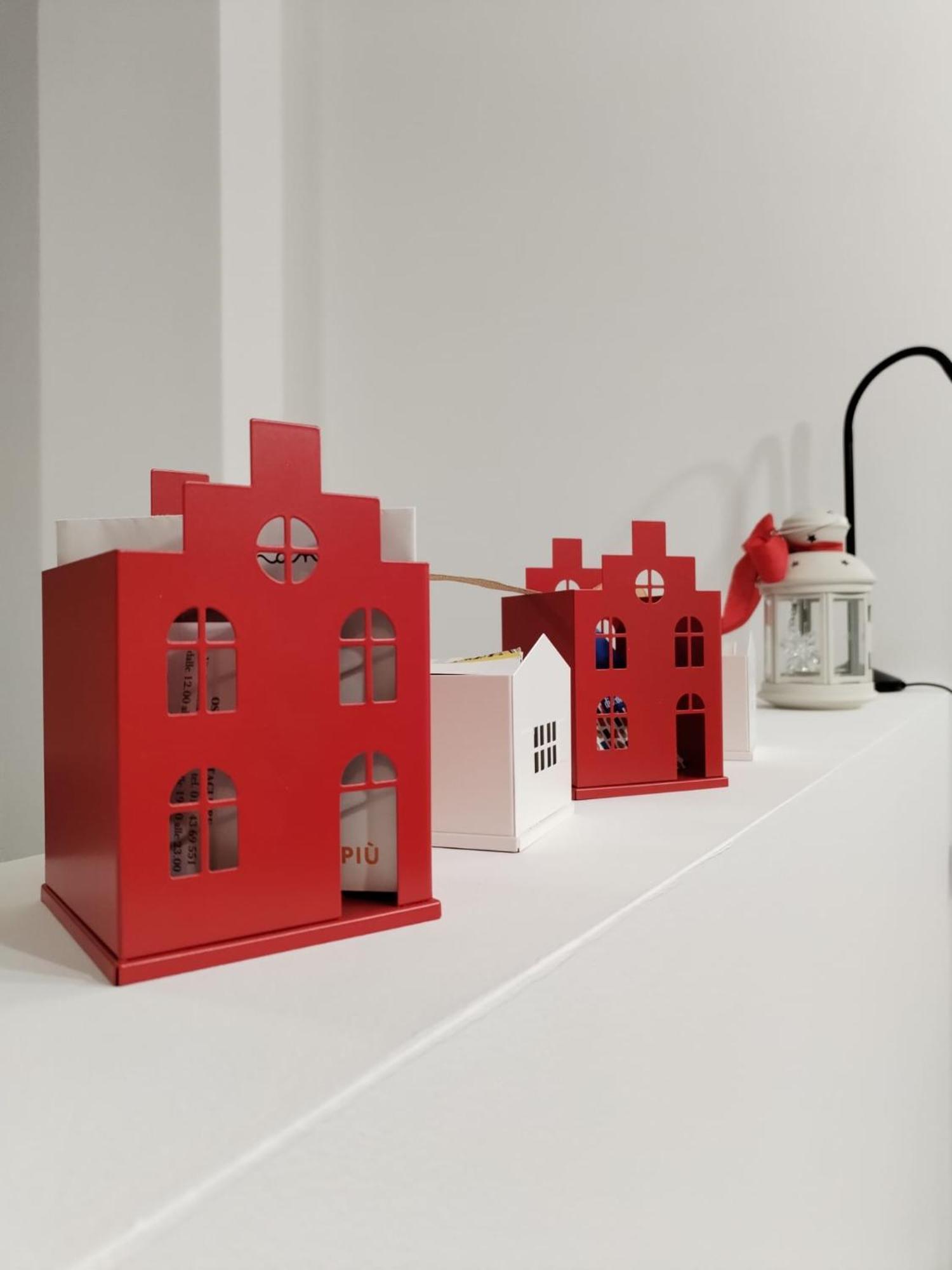 Central Loft Carina Ideale Per Visitare Il Centro Di Torino エクステリア 写真