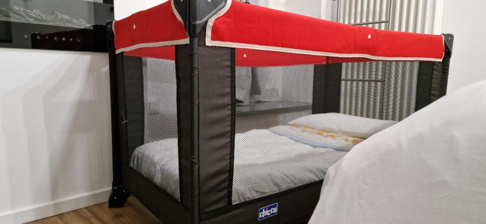 Central Loft Carina Ideale Per Visitare Il Centro Di Torino エクステリア 写真